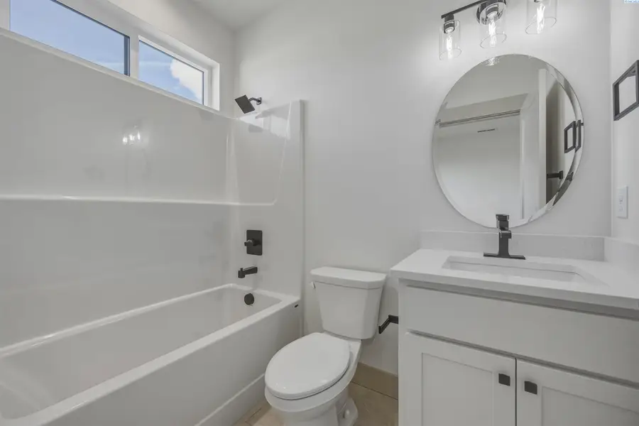 2339 Lariat Lane, Richland, WA 99352 - #3