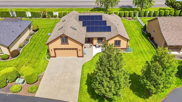 6 Blue Star Court, Pasco, WA 99301