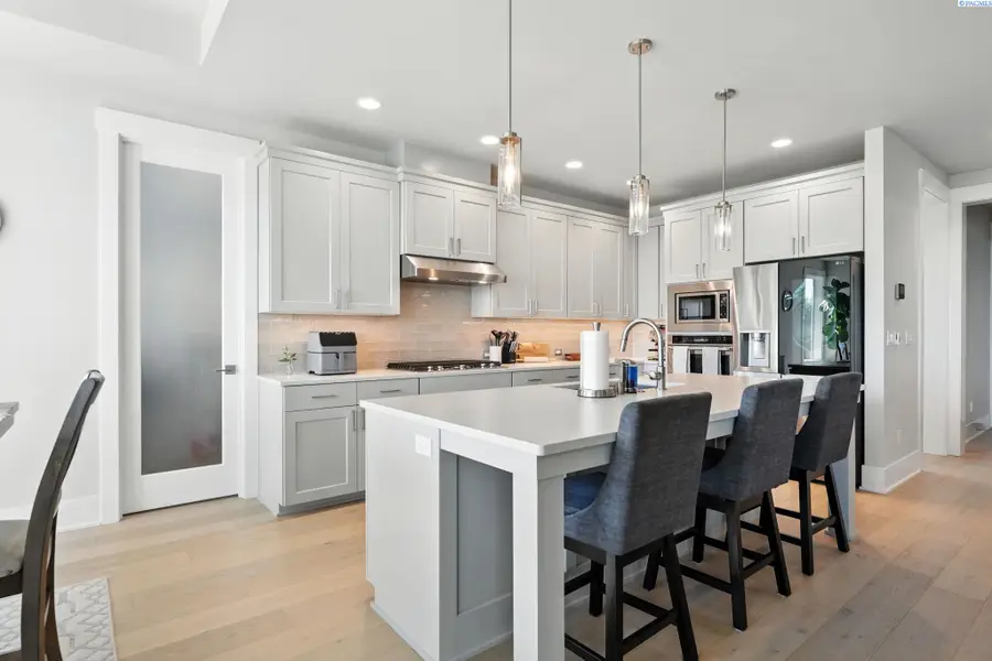 411 Epic St, Richland, WA 99352 - #3
