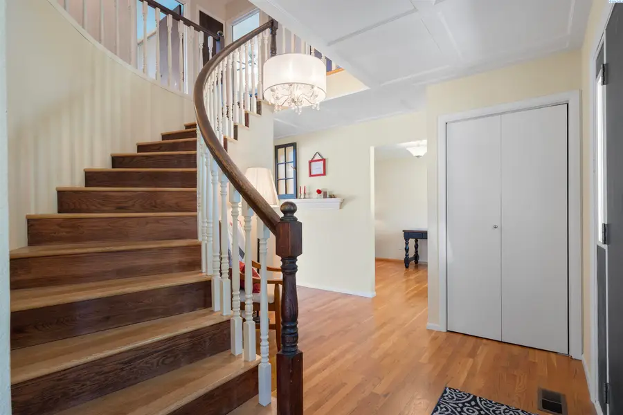 1110 SE Sunnymead Way, Pullman, WA 99163 - #3
