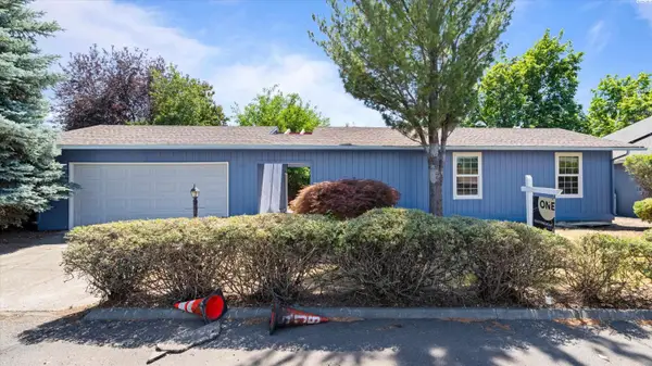 414 Sailfish Ct., Richland, WA 99354