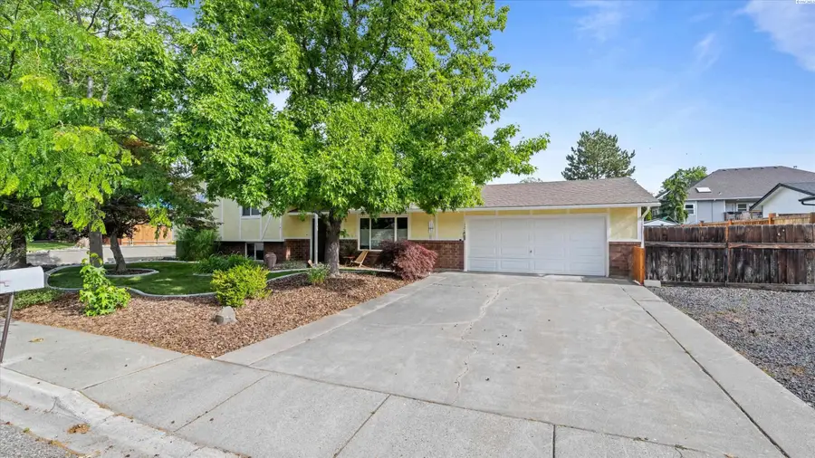 326 Scot Street, Richland, WA 99352 - #2