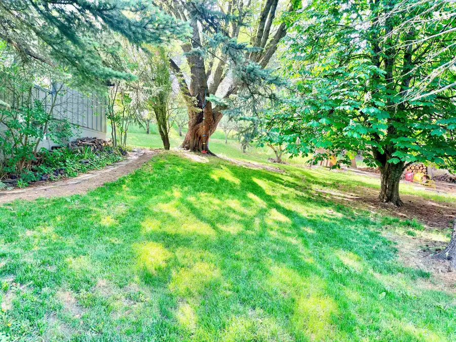1620 SW Baldwin Drive, Pullman, WA 99163 - #2