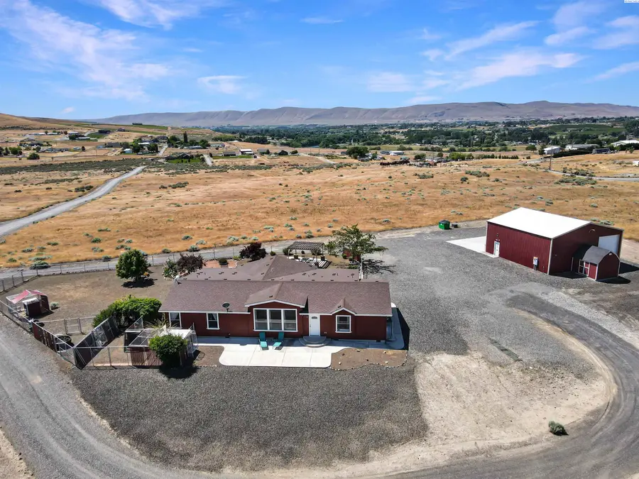 74721 N 129 Pr Ne, Benton City, WA 99320 - #3