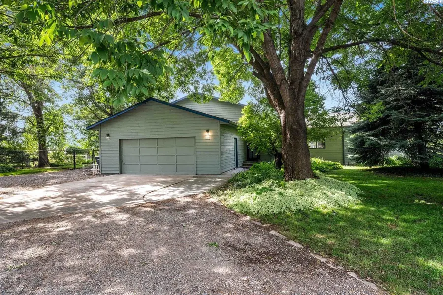 505 S Agua Mansa Ct, Kennewick, WA 99338 - #2