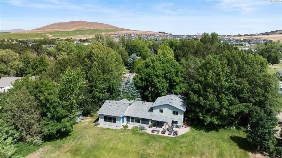 505 S Agua Mansa Ct, Kennewick, WA 99338 - #3