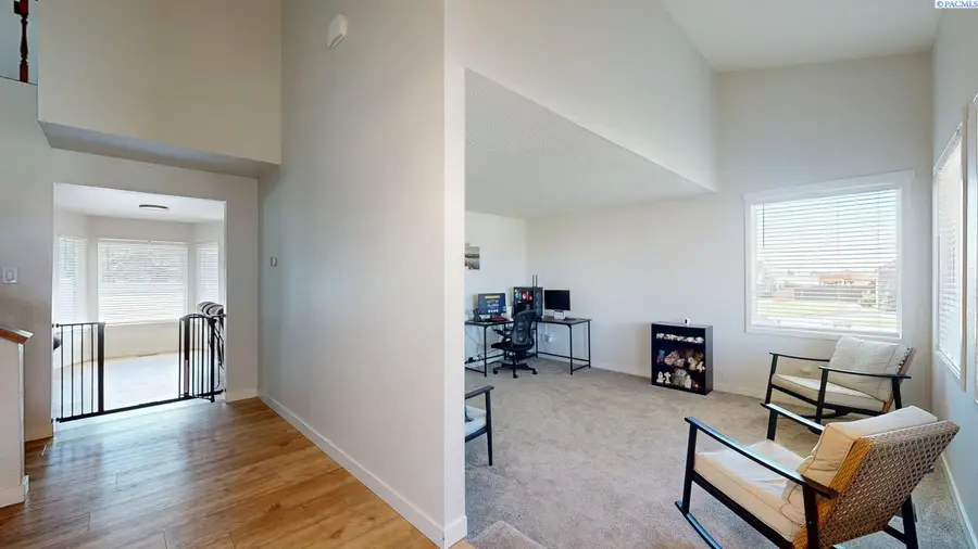 1806 Smith Lane, Grandview, WA 98930 - #3