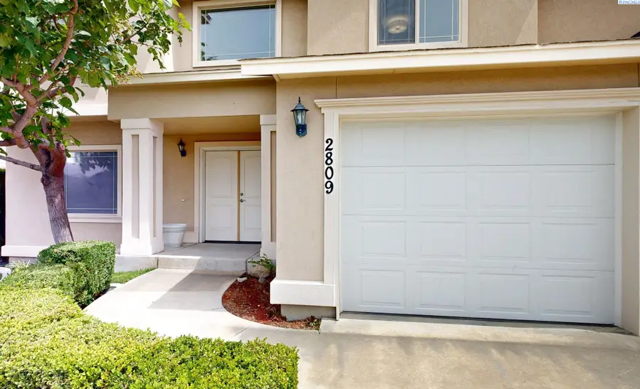 2809 S Dawes Street, Kennewick, WA 99338 - #2