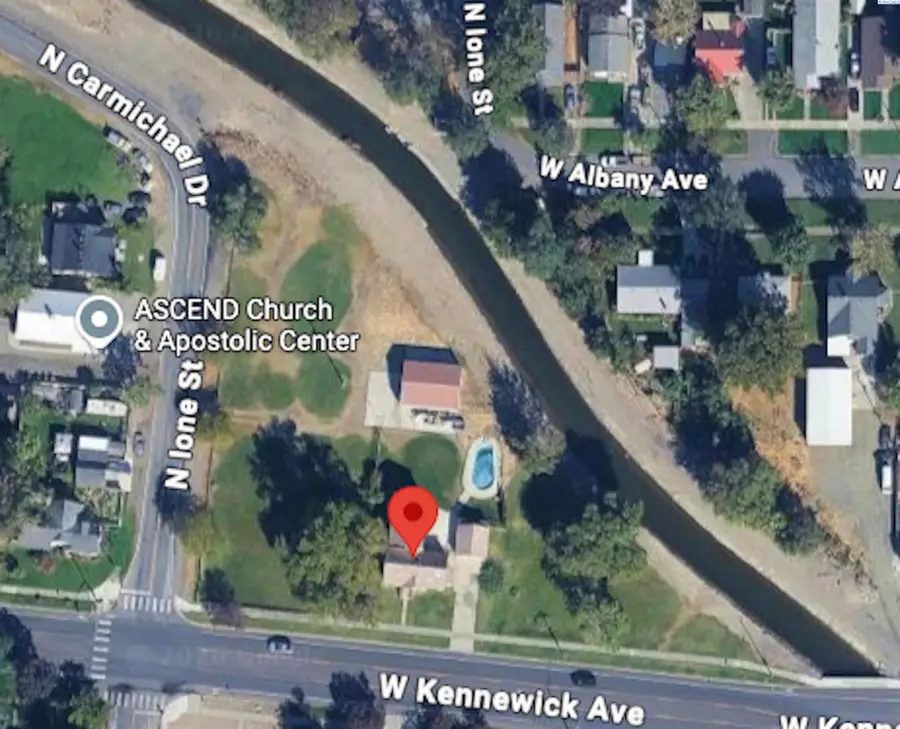 840 W Kennewick Ave, Kennewick, WA 99336-3355 - #2