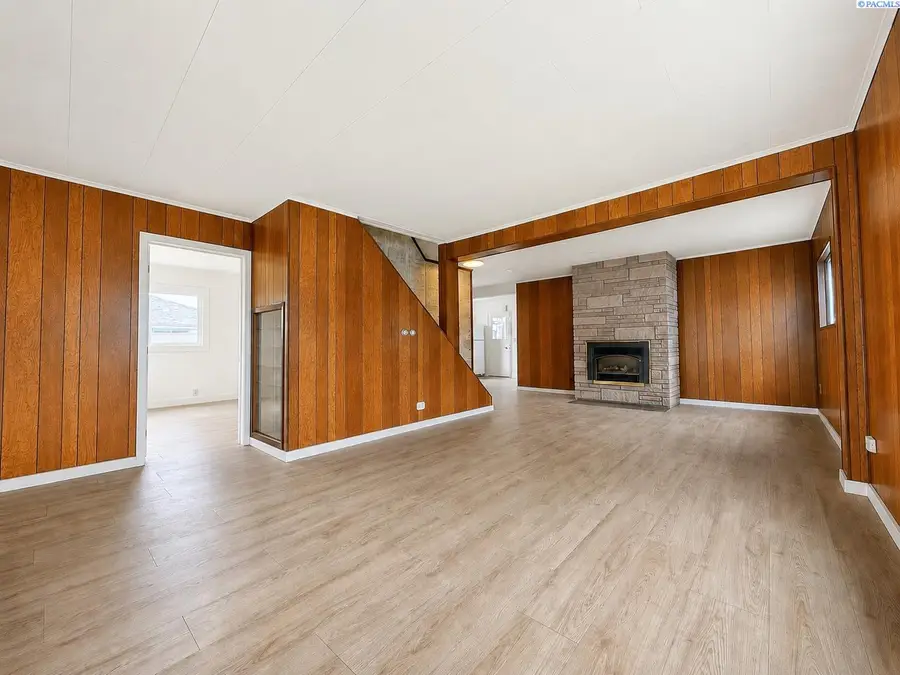 1113 N Morton St., Colfax, WA 99111 - #2