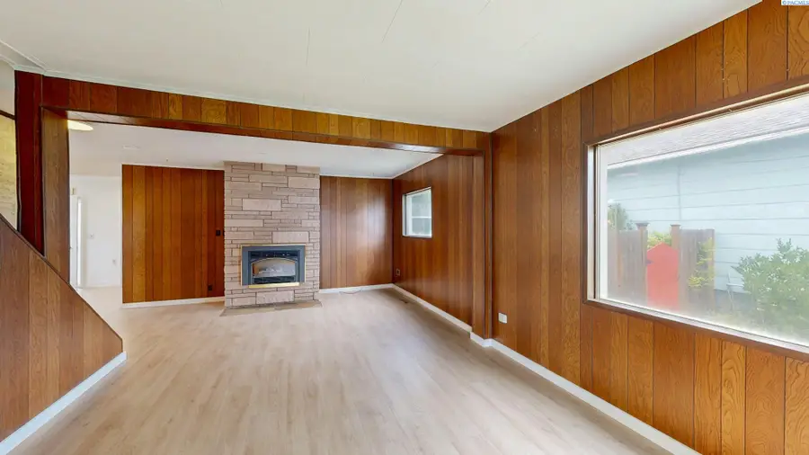 1113 N Morton St., Colfax, WA 99111 - #3