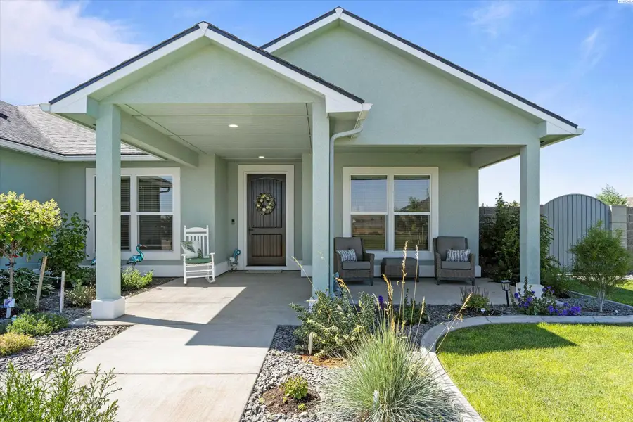 14959 S Furlong Ln, Kennewick, WA 99338 - #2