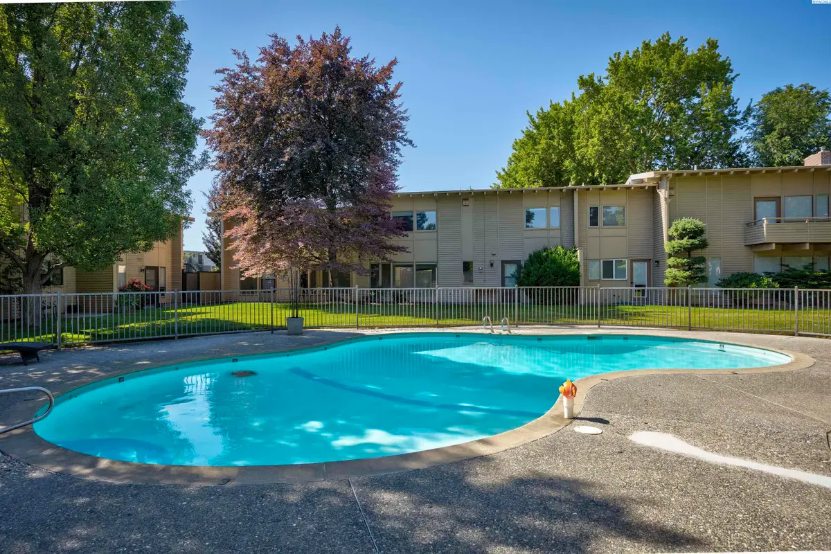 1645 Mowry Square #303, Richland, WA 99354 - #1