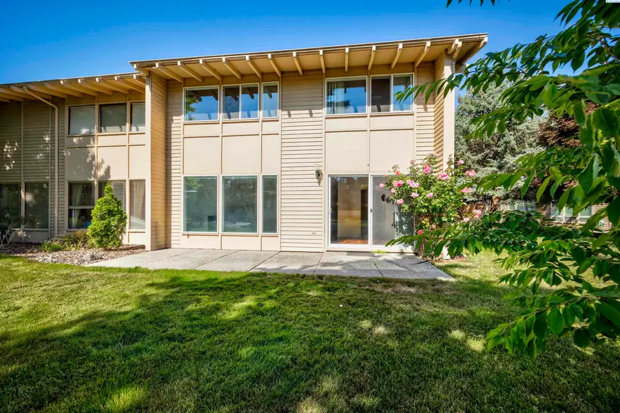 1645 Mowry Square #303, Richland, WA 99354 - #2