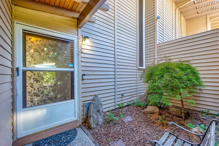 1645 Mowry Square #303, Richland, WA 99354 - #3