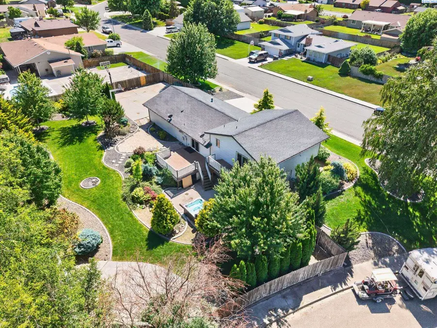 701 S Penn St, Kennewick, WA 99336 - #3