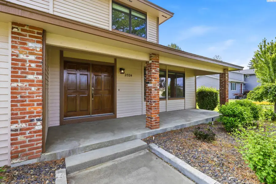 2024 Hoxie Ave, Richland, WA 99354 - #3