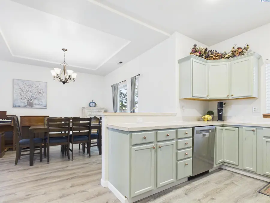 773 Canyon St, Richland, WA 99352 - #2