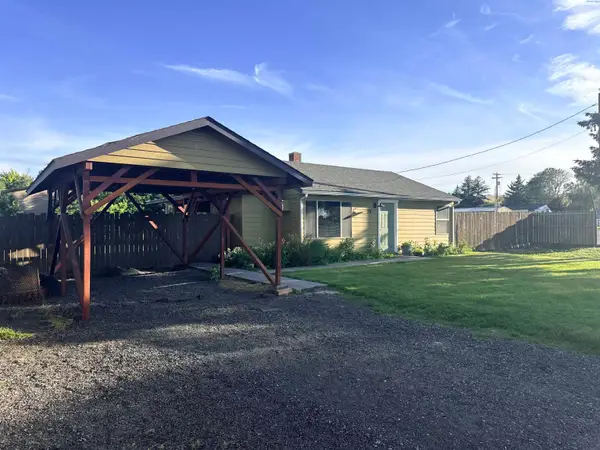 28 E 41st Pl, Kennewick, WA 99337-5808