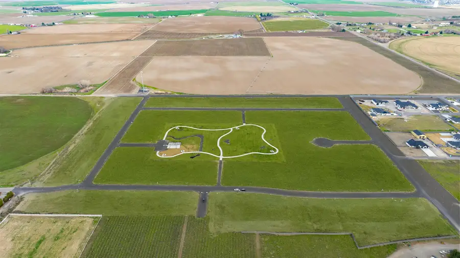 8312 Tendril Lane, Pasco, WA 99301 - #3