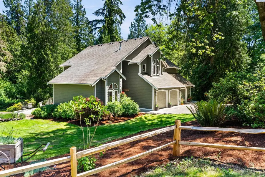 2705 NW Sullivan Drive, Gig Harbor, WA 98335 - #3
