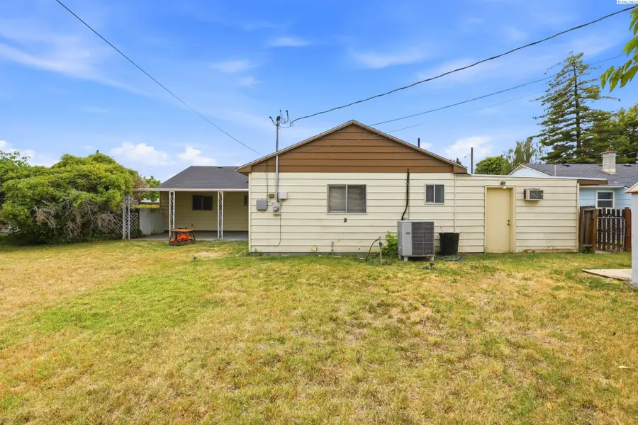 2006 Trippe St, Richland, WA 99354 - #3