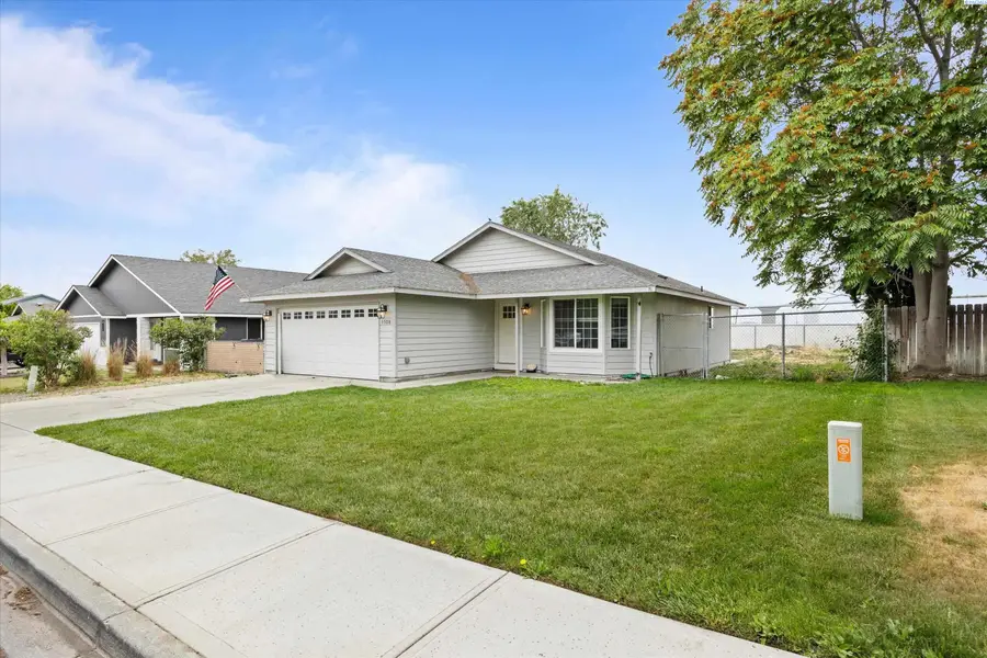 5508 Koufax Ln, Pasco, WA 99301 - #3