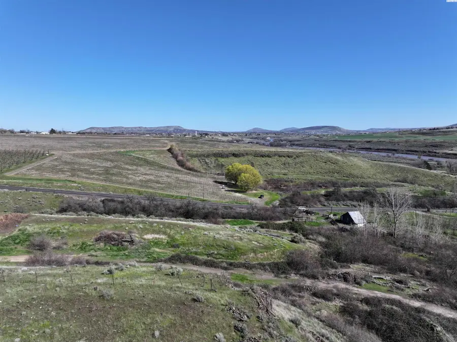 NKA Knox Rd #Lot5C, Benton City, WA 99320 - #2
