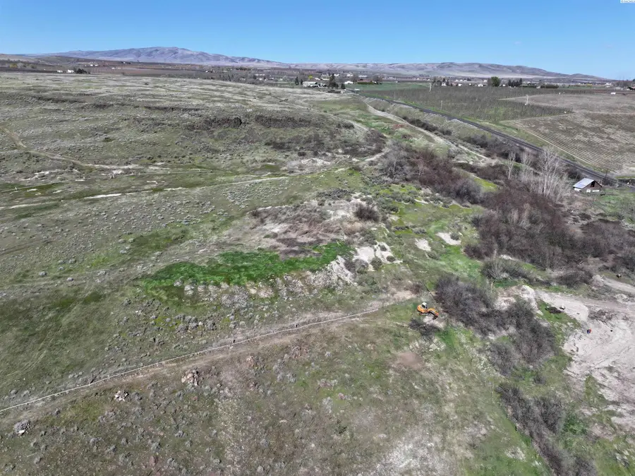 NKA Knox Rd #Lot5C, Benton City, WA 99320 - #3