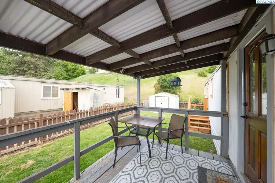 1165 S Grand Ave #41 #41, Pullman, WA 99163 - #2