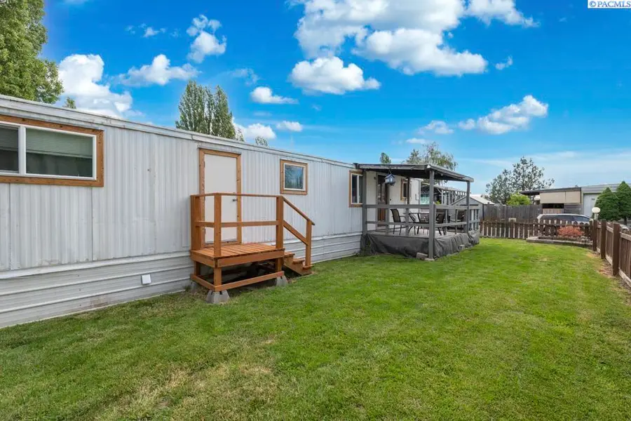 1165 S Grand Ave #41 #41, Pullman, WA 99163 - #3