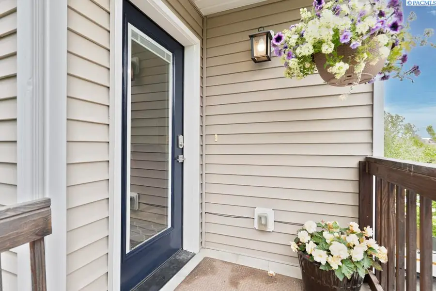 2345 NW Ridgeline Drive, Pullman, WA 99163 - #2