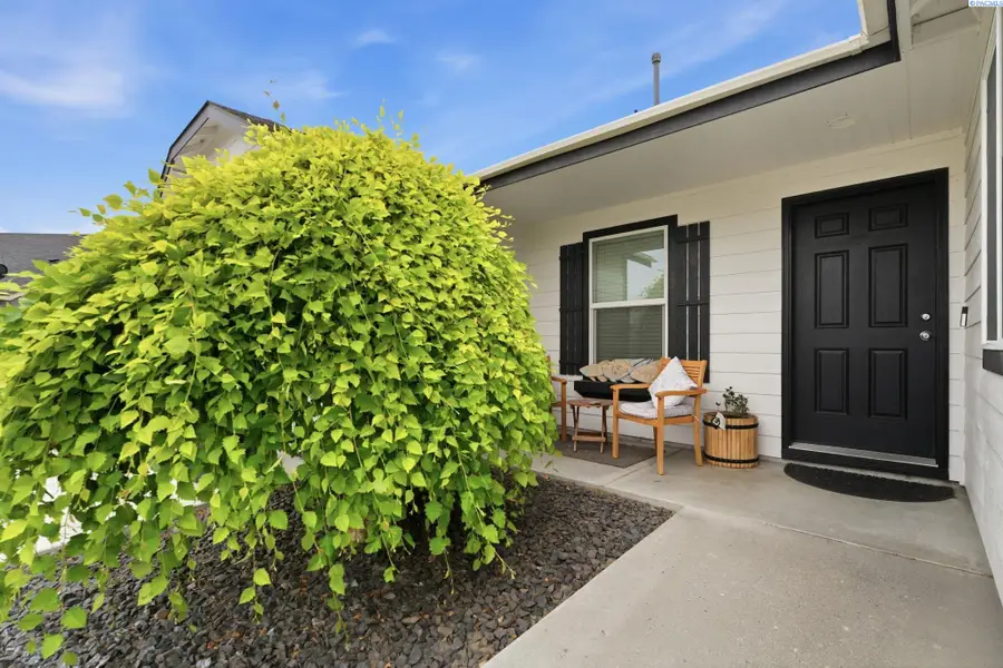 5002 Blue Sage Ln, Pasco, WA 99301 - #2