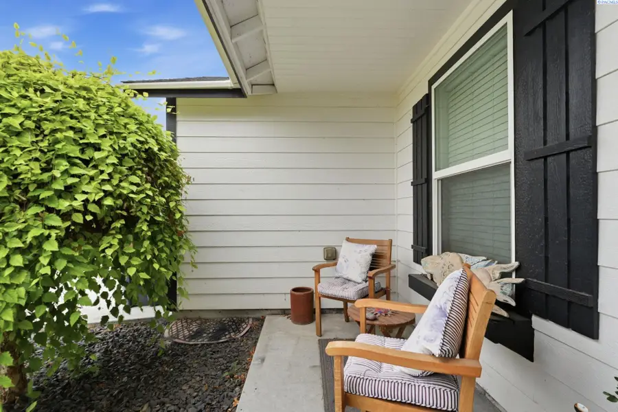 5002 Blue Sage Ln, Pasco, WA 99301 - #3