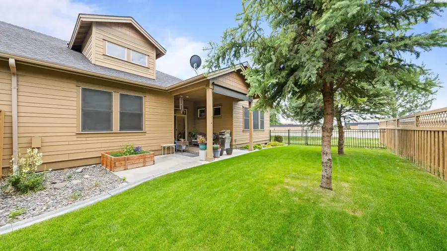 2553 Orchid Ct., Richland, WA 99354 - #2