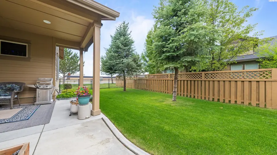 2553 Orchid Ct., Richland, WA 99354 - #3