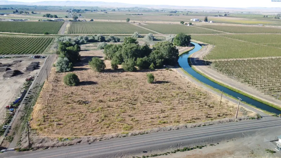 180002 W King Tull Rd., Grandview, WA 98930 - #3