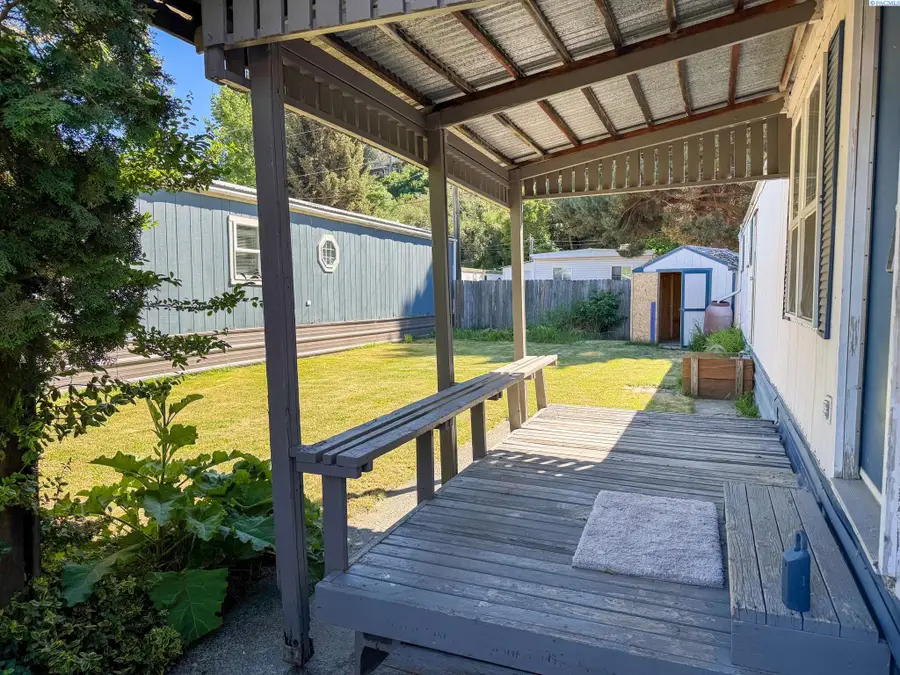 1155 SE Professional Mall Blvd #324, Pullman, WA 99163 - #2