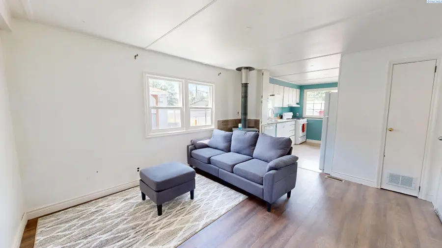 1155 SE Professional Mall Blvd #324, Pullman, WA 99163 - #3