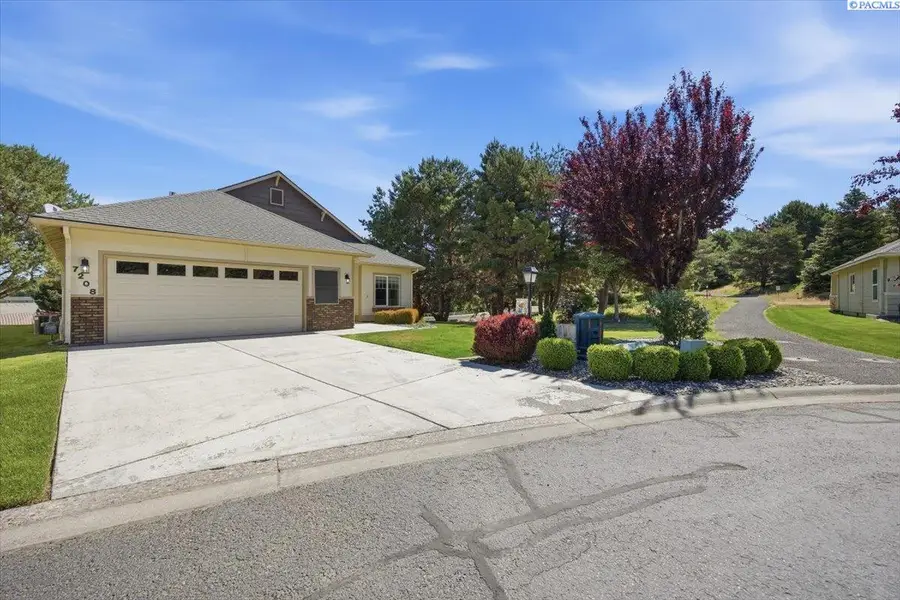 7208 W 20th Ct., Kennewick, WA 99338 - #2