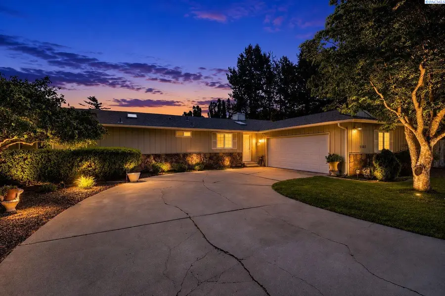 1507 S Wilson Ct., Kennewick, WA 99338 - #2