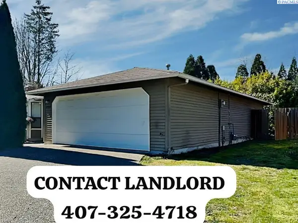 27447 SE 124th Pl Se #1, Seattle, WA 98030