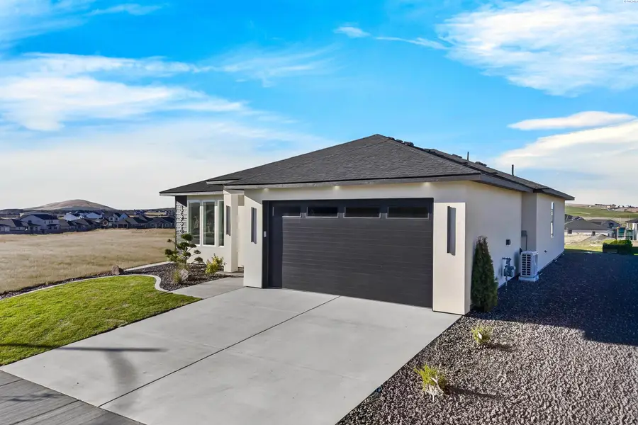 3556 Nuthatch St, Richland, WA 99352 - #2