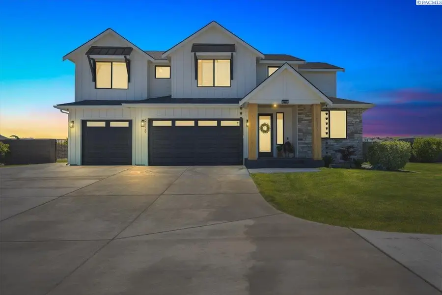 87729 E Calico Rd, Kennewick, WA 99338 - #2