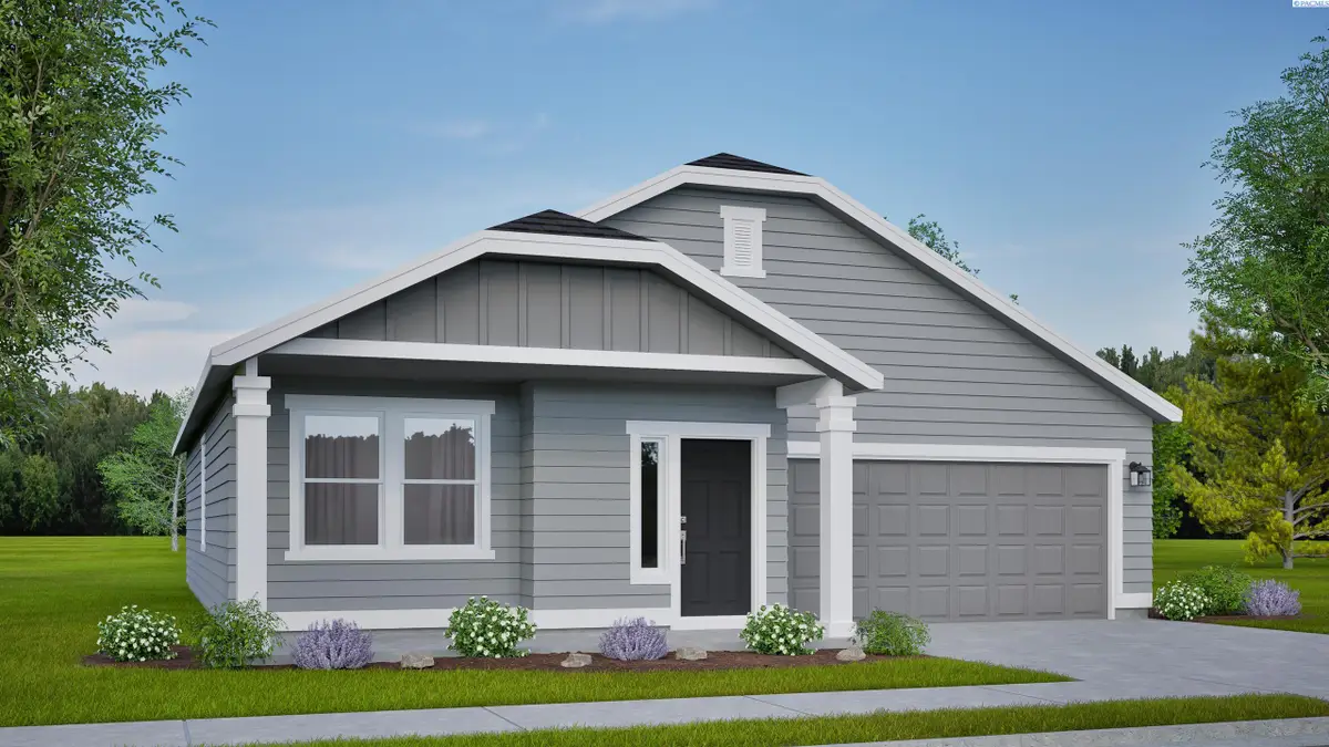 6945 W 24th Ave, Kennewick, WA 99338 - #1