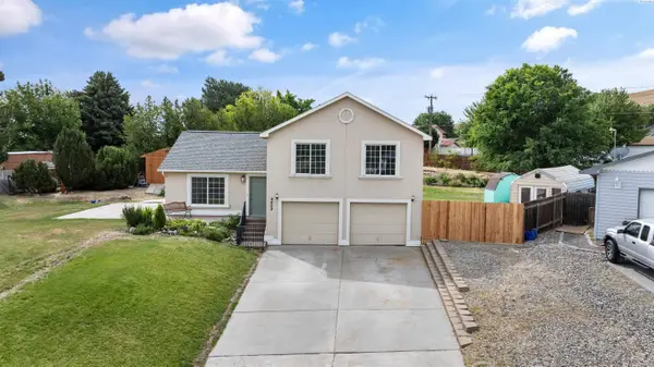 4409 S Sharron, Kennewick, WA 99337