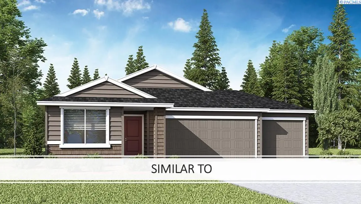 5926 Road 112, Pasco, WA 99301 - #1