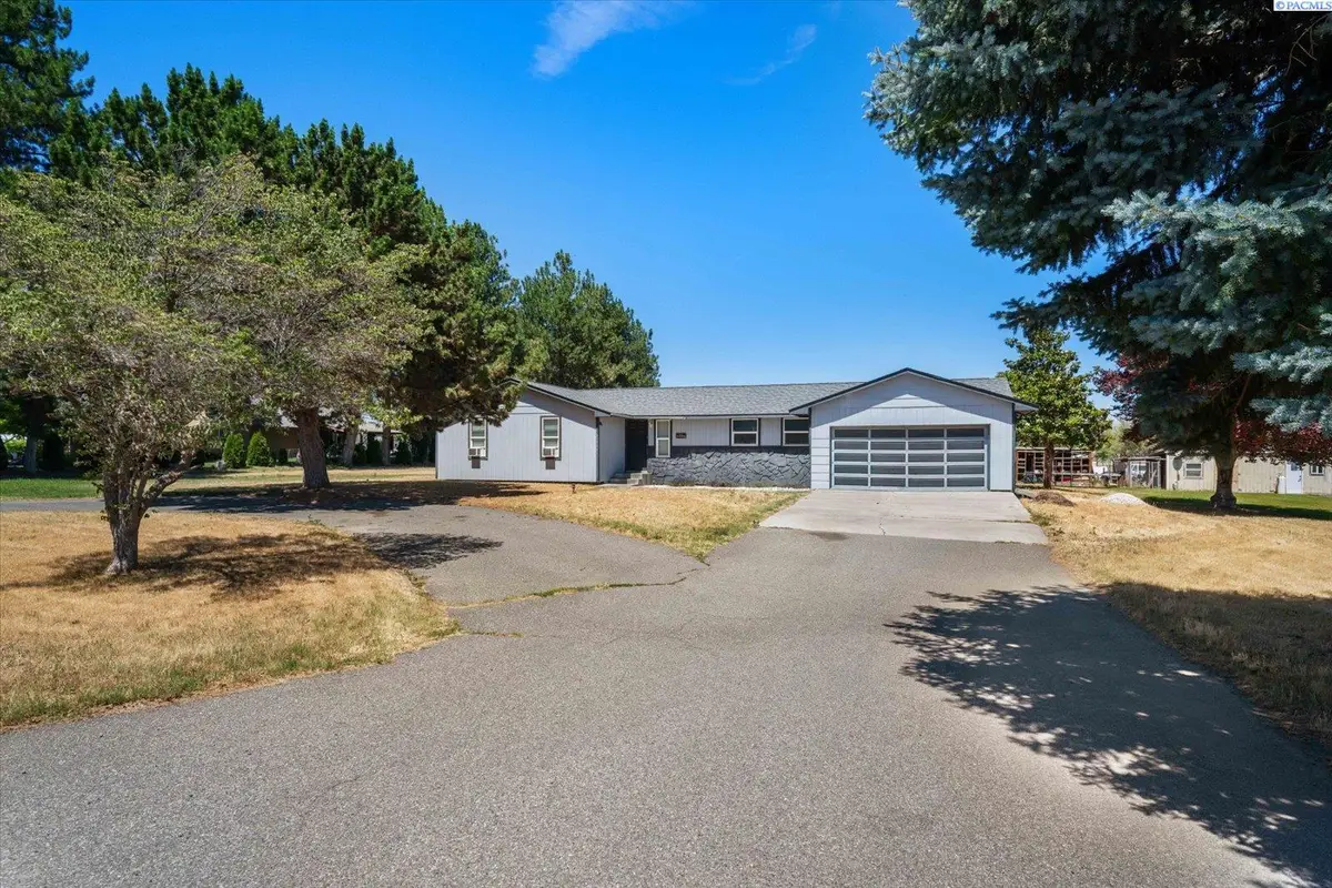 211804 E 193 PR E 193 Pr Se, Kennewick, WA 99337 - #1