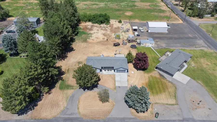 211804 E 193 PR E 193 Pr Se, Kennewick, WA 99337 - #2