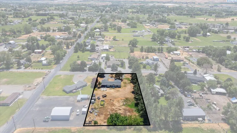 211804 E 193 PR E 193 Pr Se, Kennewick, WA 99337 - #3